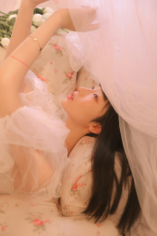 免费看电视剧